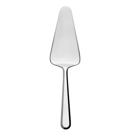 Amici, Pala Torta - Alessi