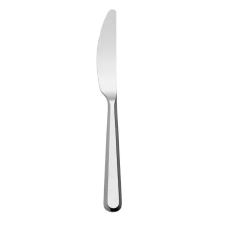 Amici, Coltello Frutta - Alessi
