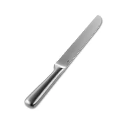 Mami, Coltello Pane - Alessi