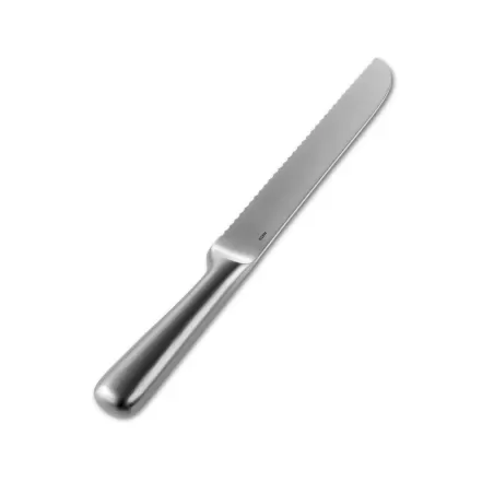 Mami, Coltello Pane - Alessi