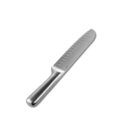 Mami, Santoku Grande - Alessi