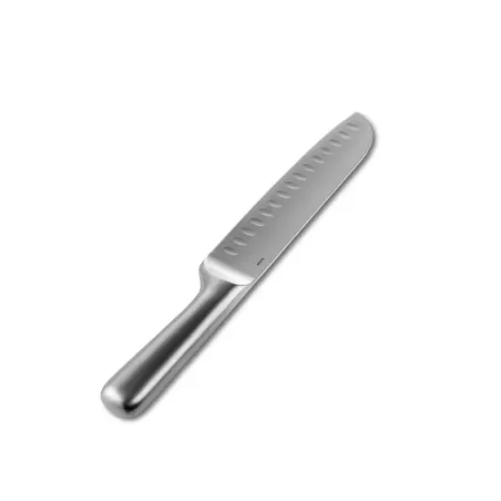 Mami, Santoku Grande - Alessi