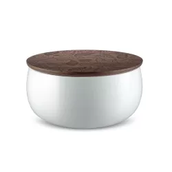 5 Seasons, Candela Large Brr - Alessi