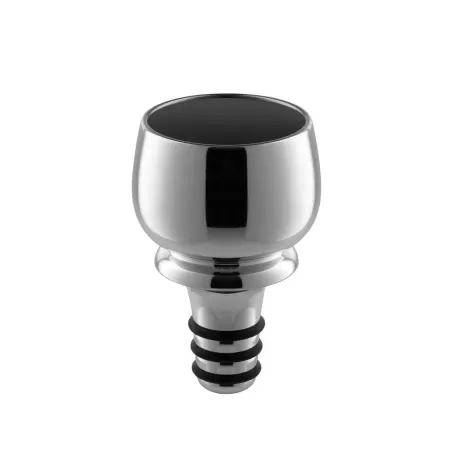 5 Seasons, Portacandela Smack - Alessi