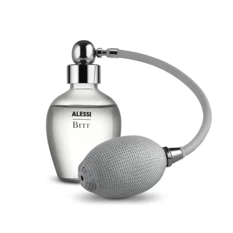 5 Seasons, Nebulizzatore Di Fragranze Brr - Alessi