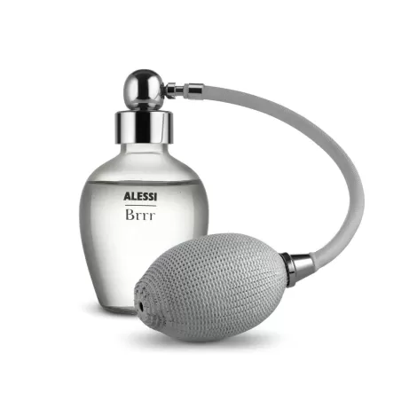5 Seasons, Nebulizzatore Di Fragranze Brr - Alessi