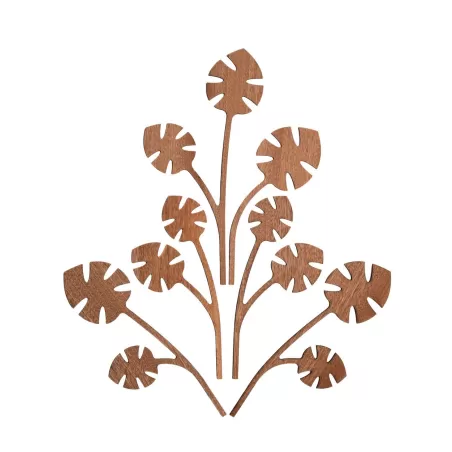 5 Seasons, Foglia Hmm Per Diffusore - Alessi