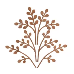 5 Seasons, Foglia Brr Per Diffusore - Alessi