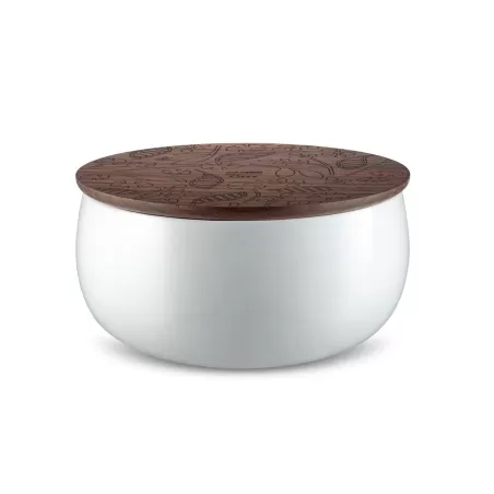 5 Seasons, Candela Large Grrr - Alessi