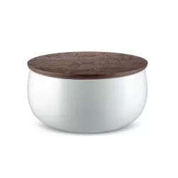 5 Seasons, Candela Large Hmm - Alessi