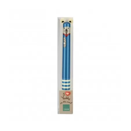 Penna Teddy Paris - Thun