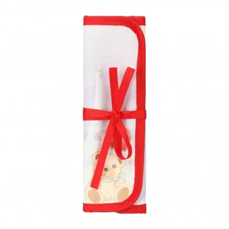 Set make up Teddy on the road - Thun