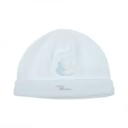 Body Angel Neutral - Thun