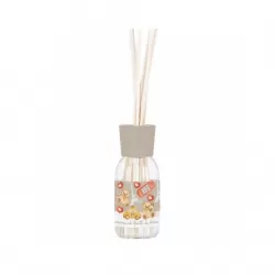 Diffusore Berries - Thun