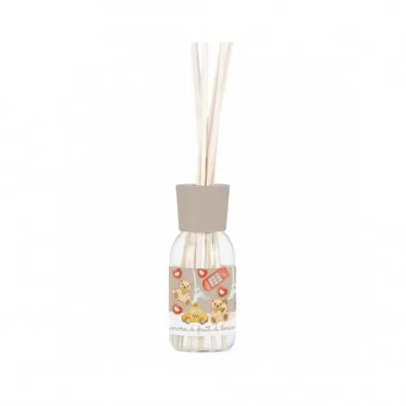 Diffusore Berries - Thun