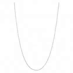 Collana argento - Thun