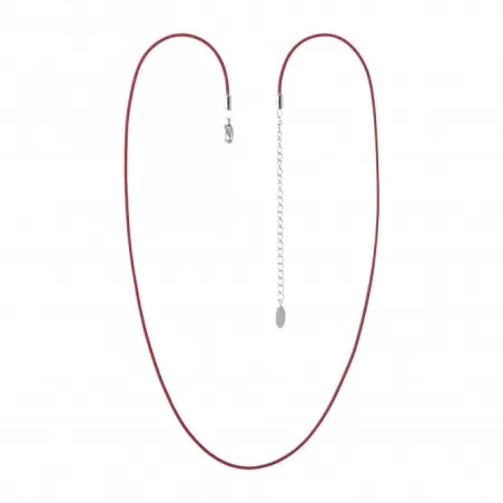 Collana crema - Thun