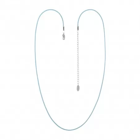 Collana azzurra - Thun