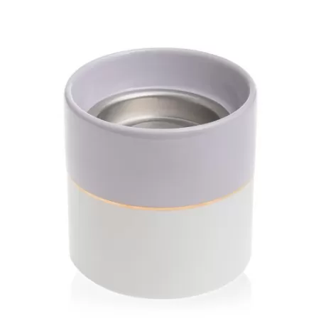 Bruciatore elettrico Scenterpiece MeltCup, Simply Pastel - Yankee Candle