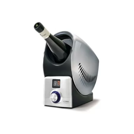 Mantenitore di temperatura per servizio  - Caso