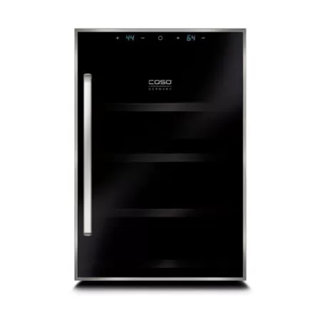 Cantinetta per vino Peltier 12 bottiglie  - Caso