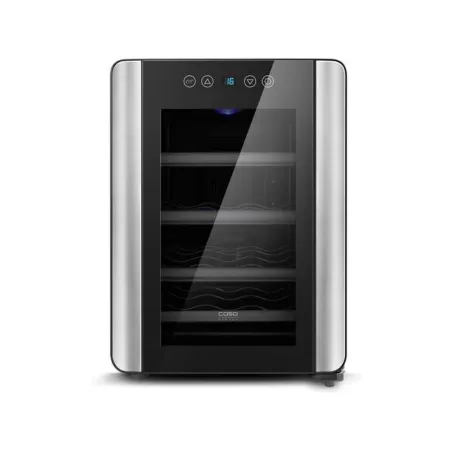 Cantinetta per vino Peltier 12 bottiglie  - Caso