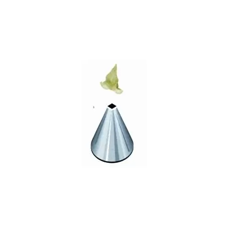 Cornetto Foglia 349/352s