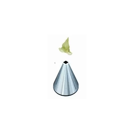 Cornetto Foglia 349/352s