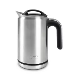 Bollitore Elettrico - Caso