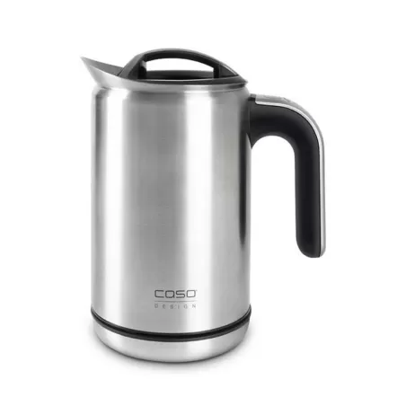 Bollitore Elettrico - Caso