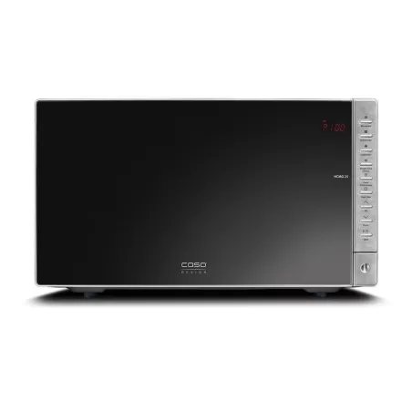 Forno microonde multifunzione - Caso