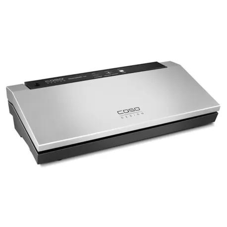 Sigillatrice serie gourmet ' VAC 180' - Caso