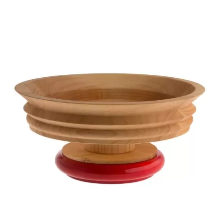 Centrotavola - Alessi