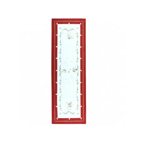 Runner Storie Di Natale - Thun