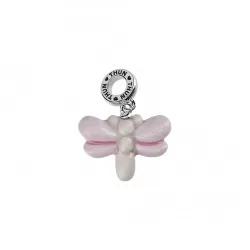 Charm Collection "La Libellula" - Thun