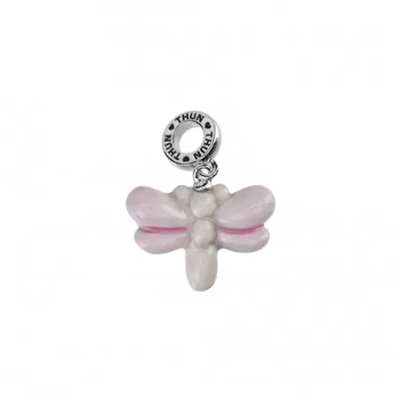 Charm Collection "La Libellula" - Thun