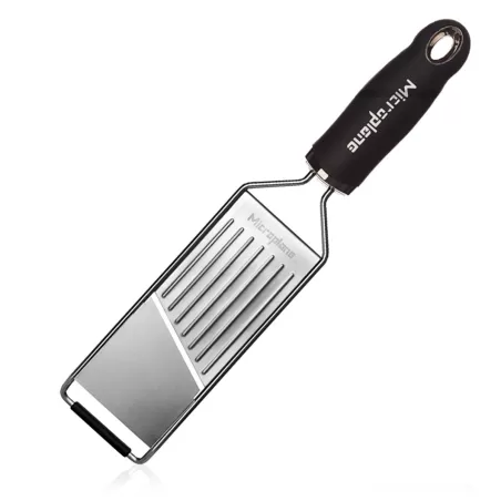 Mandolina serie Gourmet - Microplane