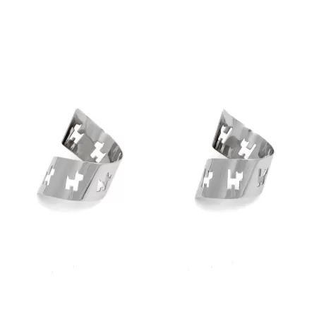 Mini Girotondo, Portatovagliolo