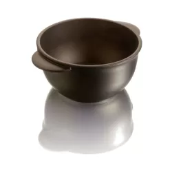 Casseruola Ø 28 Julienne induzione