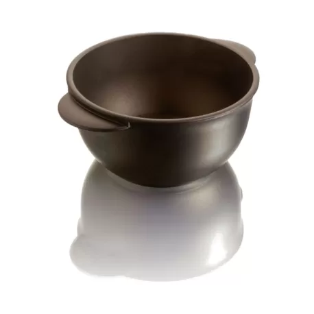 Casseruola Ø 24 Julienne induzione