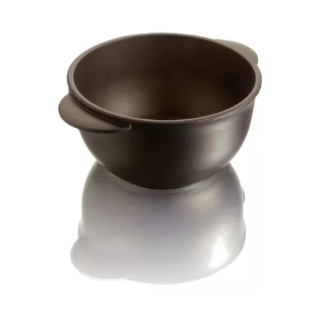 Casseruola Ø 24 Julienne induzione