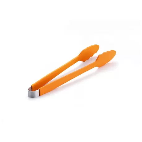Pinza per Lotus Grill, arancione - Lotus Grill