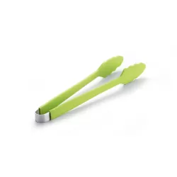 Pinza per Lotus Grill, verde - Lotus Grill