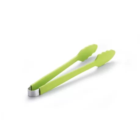 Pinza per Lotus Grill, verde - Lotus Grill