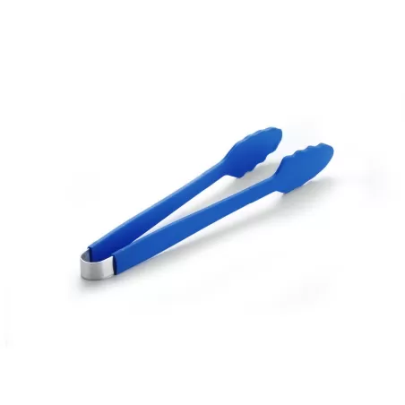 Pinza per Lotus Grill, blu - Lotus Grill
