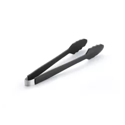 Pinza per Lotus Grill, antracite - Lotus Grill