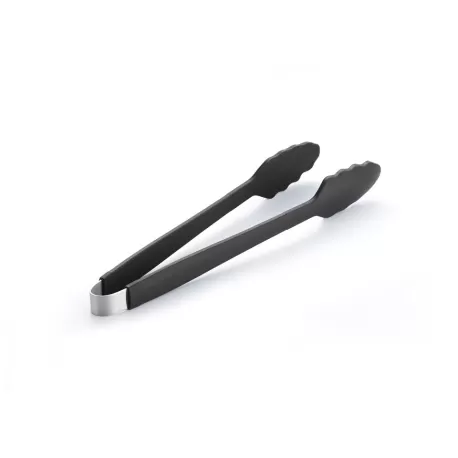 Pinza per Lotus Grill, antracite - Lotus Grill
