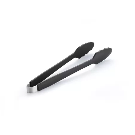 Pinza per Lotus Grill, antracite - Lotus Grill