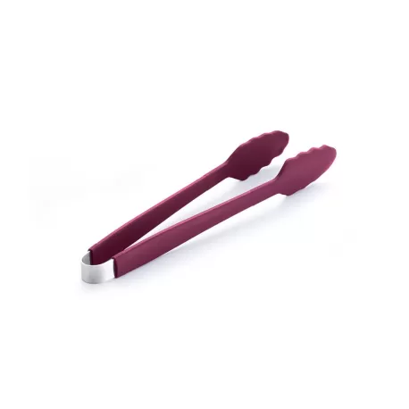 Pinza per Lotus Grill, viola - Lotus Grill