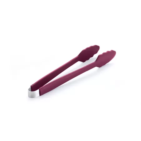 Pinza per Lotus Grill, viola - Lotus Grill